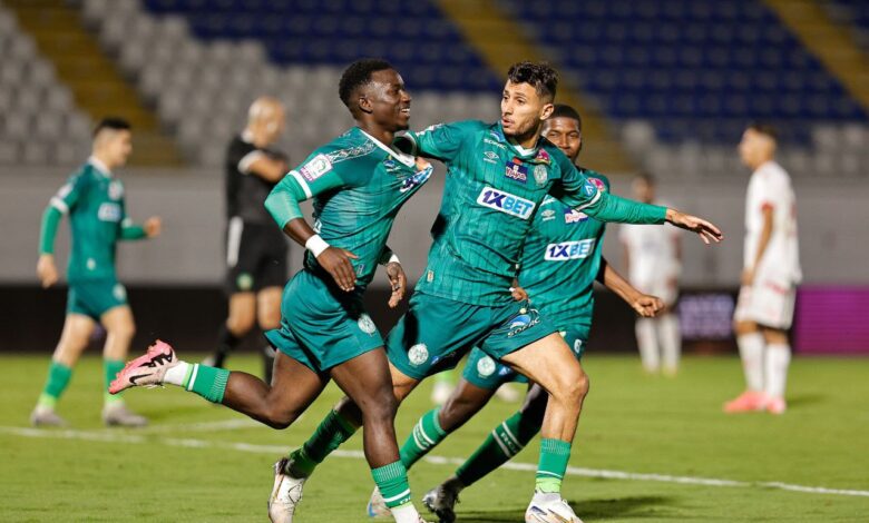 zamalek vs al masry