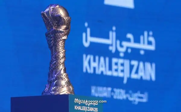 أخبار انتقالات اللاعبين في الدوري الإسباني