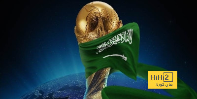 أخبار منتخب الأرجنتين