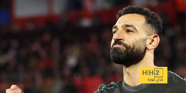 إنيمبا ضد الزمالك