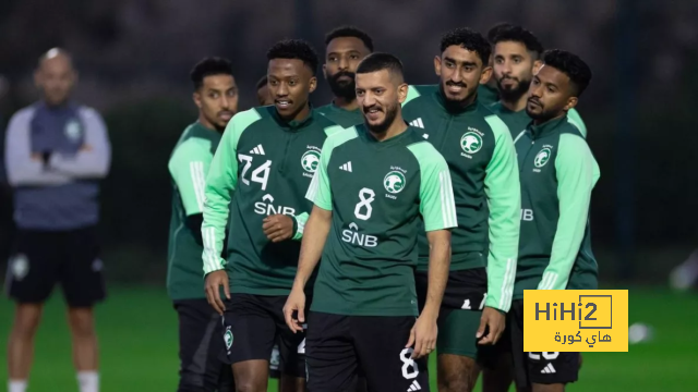 مواعيد مباريات دوري أبطال أوروبا