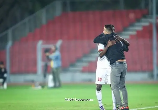 جدول مباريات الدوري القطري