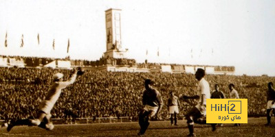 osasuna vs alavés