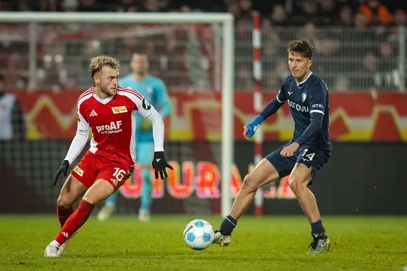 osasuna vs alavés