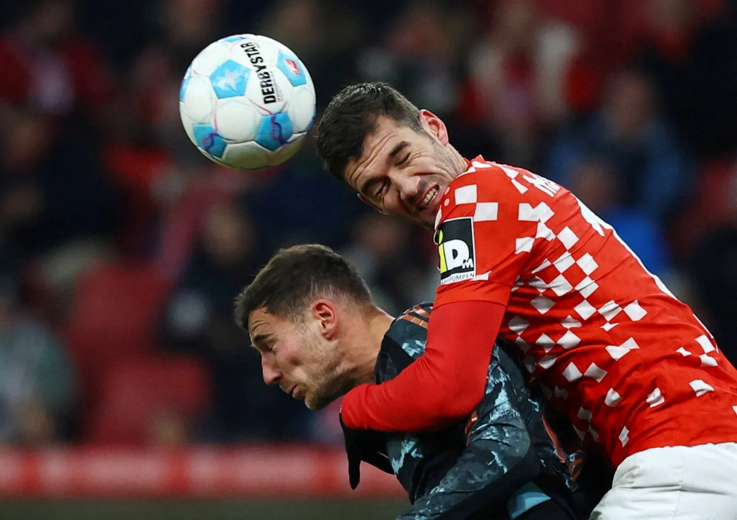 atlético madrid vs getafe