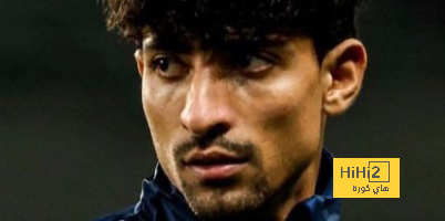 ميانمار ضد إندونيسيا