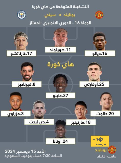 الزمالك ضد المصري