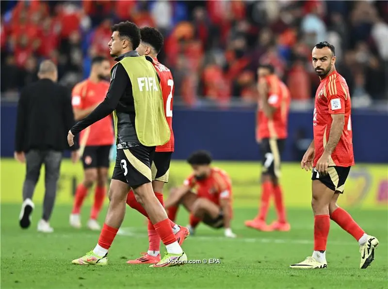 sivasspor vs galatasaray