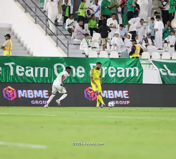 مواعيد مباريات كأس السوبر السعودي