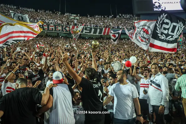 avs vs benfica