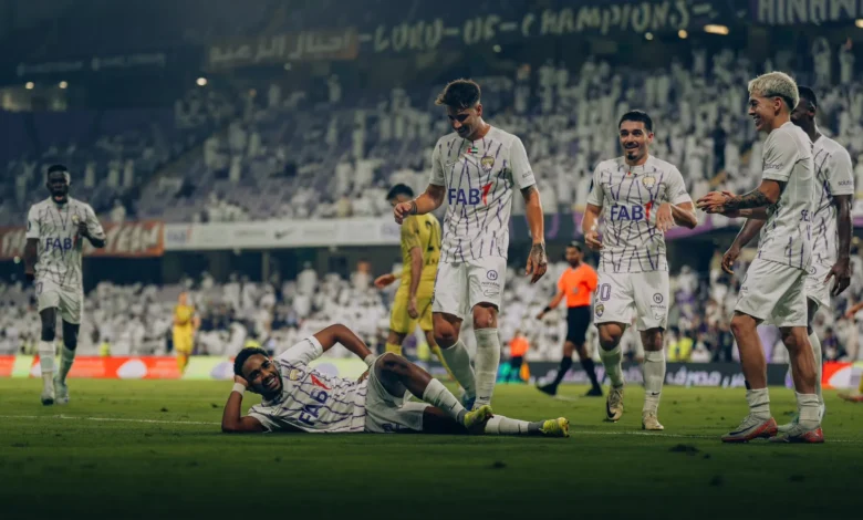 قائمة هدافي الدوري الإسباني