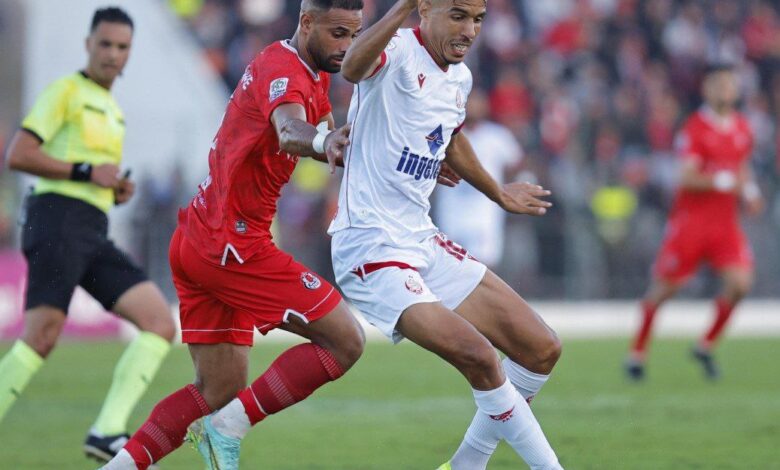 st-étienne vs marseille