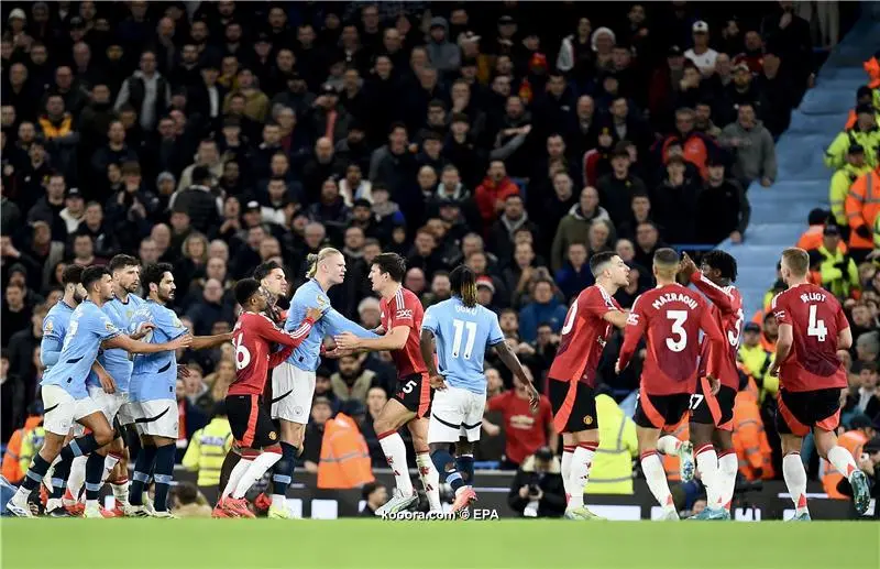 هدافي دوري المؤتمر الأوروبي