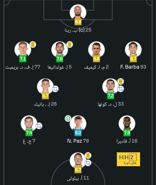 atlético madrid vs sevilla