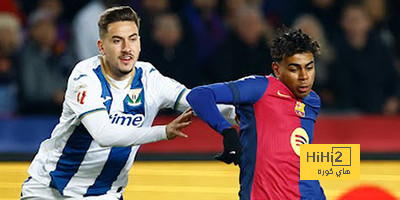 getafe vs espanyol