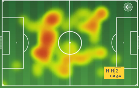 atlético madrid vs sevilla