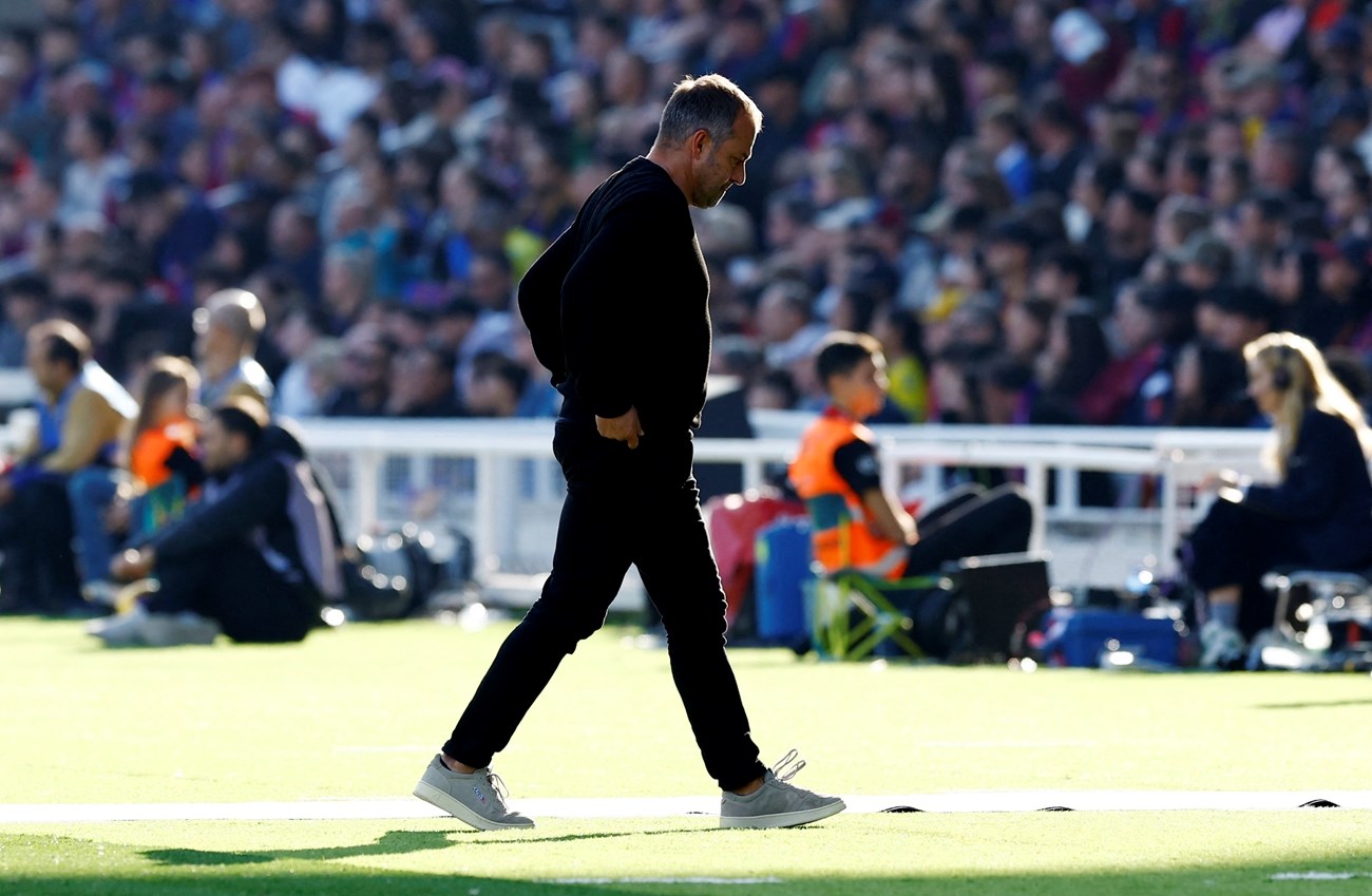 getafe vs espanyol