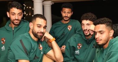 ميانمار ضد إندونيسيا