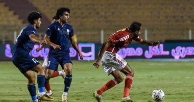 ترتيب مجموعات دوري أبطال أوروبا