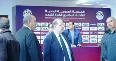 أخبار منتخب الأرجنتين