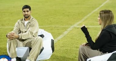 أخبار انتقالات الدوري الفرنسي