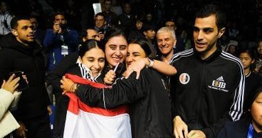 الزمالك ضد المصري