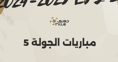 ترتيب الهدافين في دوري الأمم الأوروبية