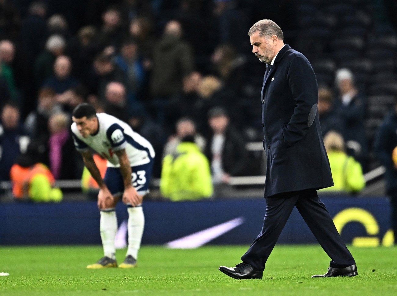 ترتيب الفرق في الدوري الألماني