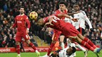 fulham vs arsenal