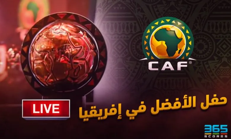 قائمة المنتخبات المشاركة في كأس العالم