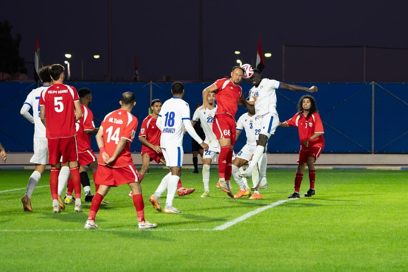 enyimba vs zamalek