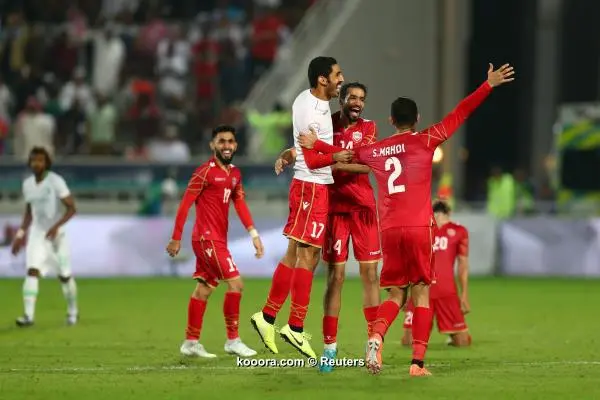 دوري أبطال أفريقيا