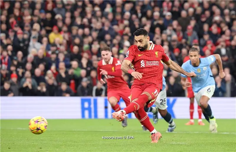 osasuna vs alavés