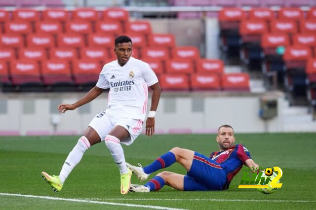 atlético madrid vs sevilla