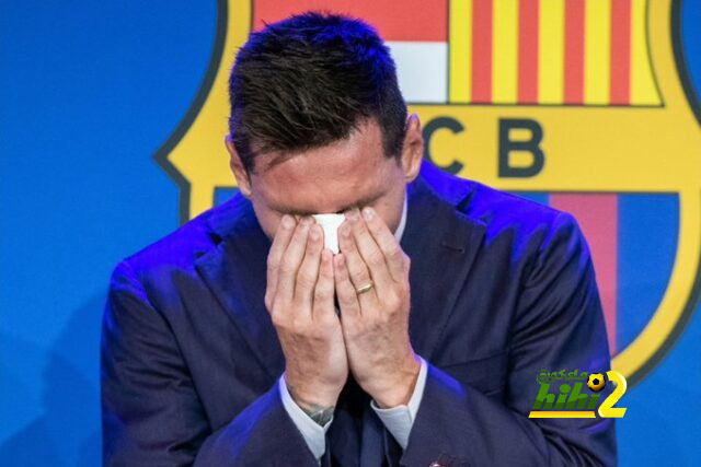 barcelona vs leganes