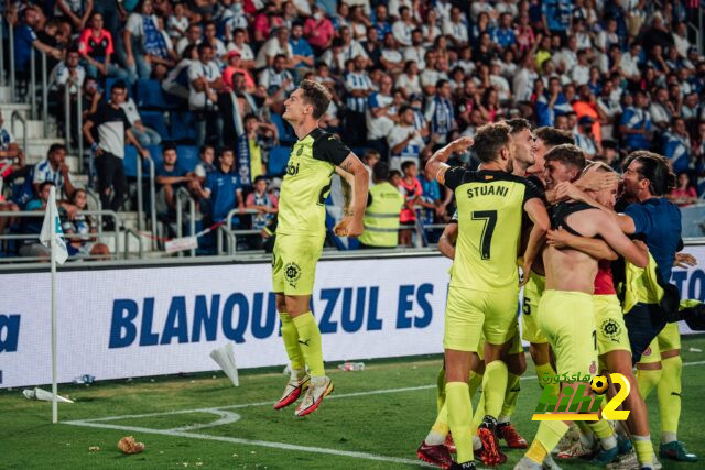 rb leipzig vs eintracht frankfurt