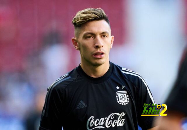 osasuna vs alavés