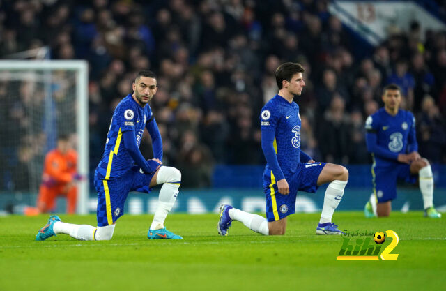 ترتيب الفرق في الدوري الألماني