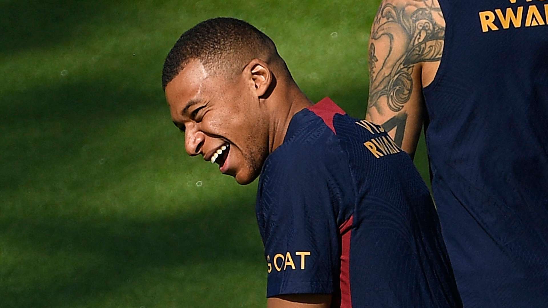 20230807_Mbappe