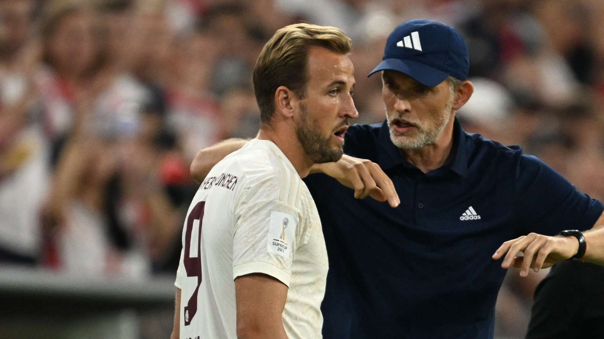 kane-tuchel