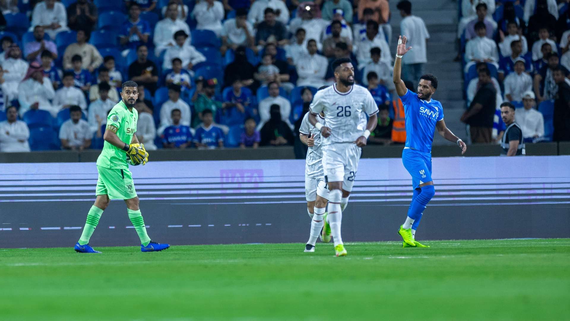 enyimba vs zamalek