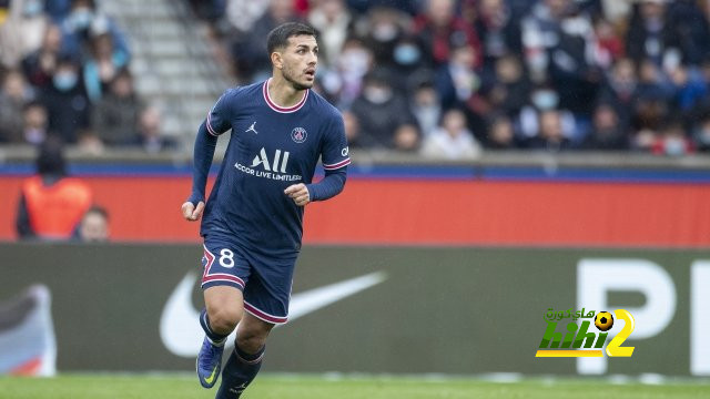 ميانمار ضد إندونيسيا