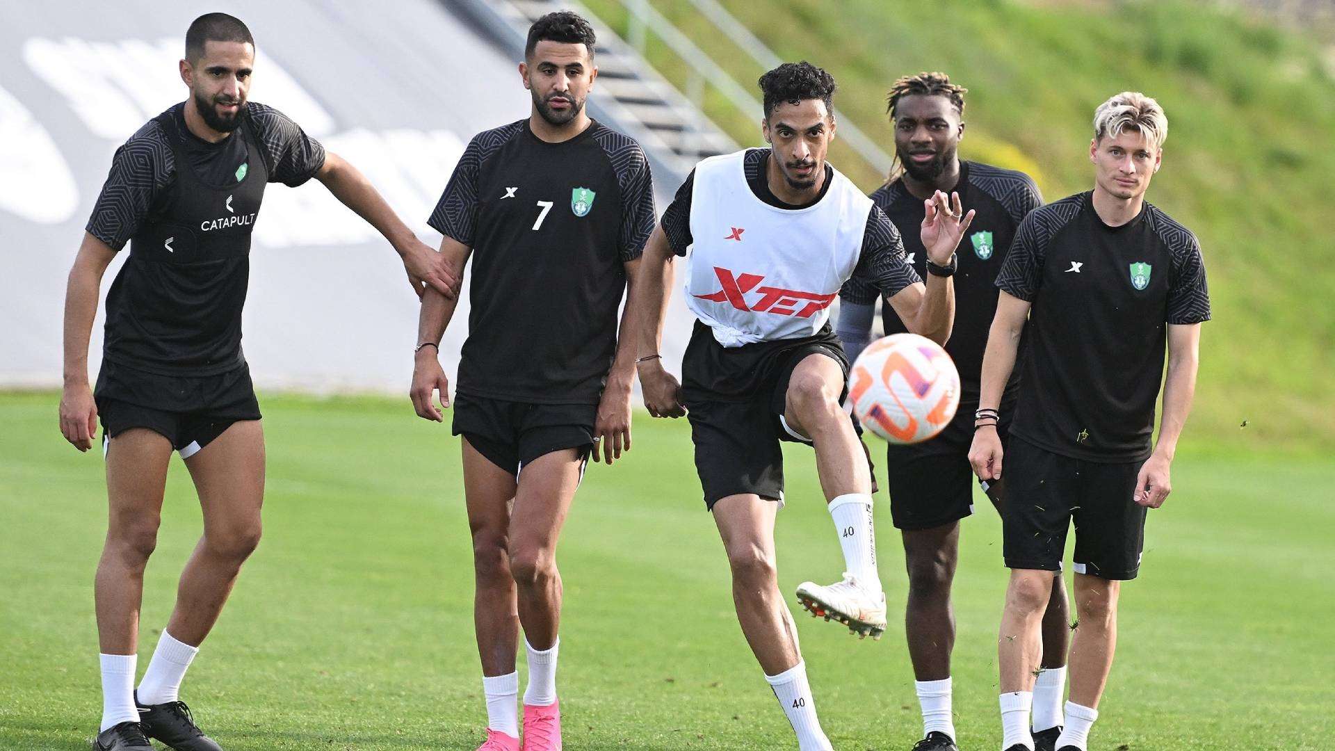 الزمالك ضد المصري