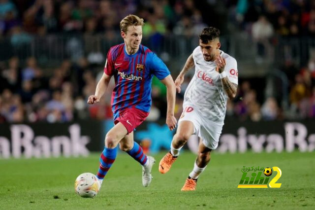 osasuna vs alavés