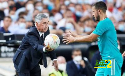 osasuna vs alavés