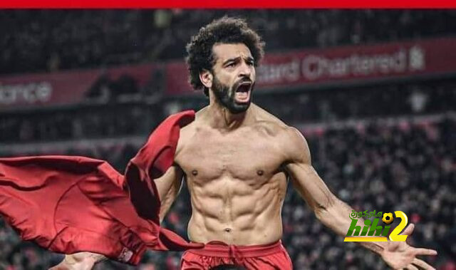 أهداف مباريات كأس العالم 2022