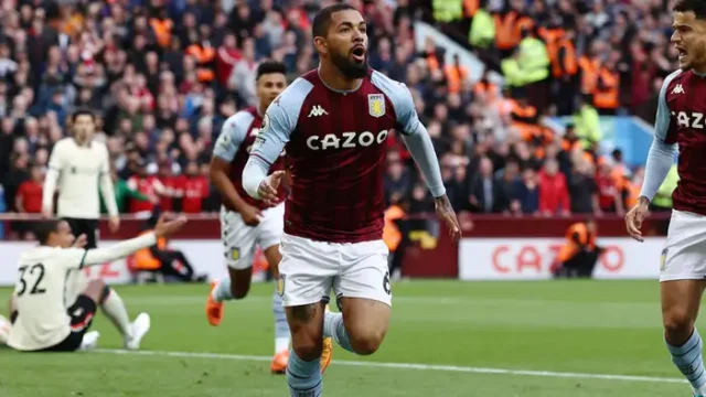 fulham vs arsenal