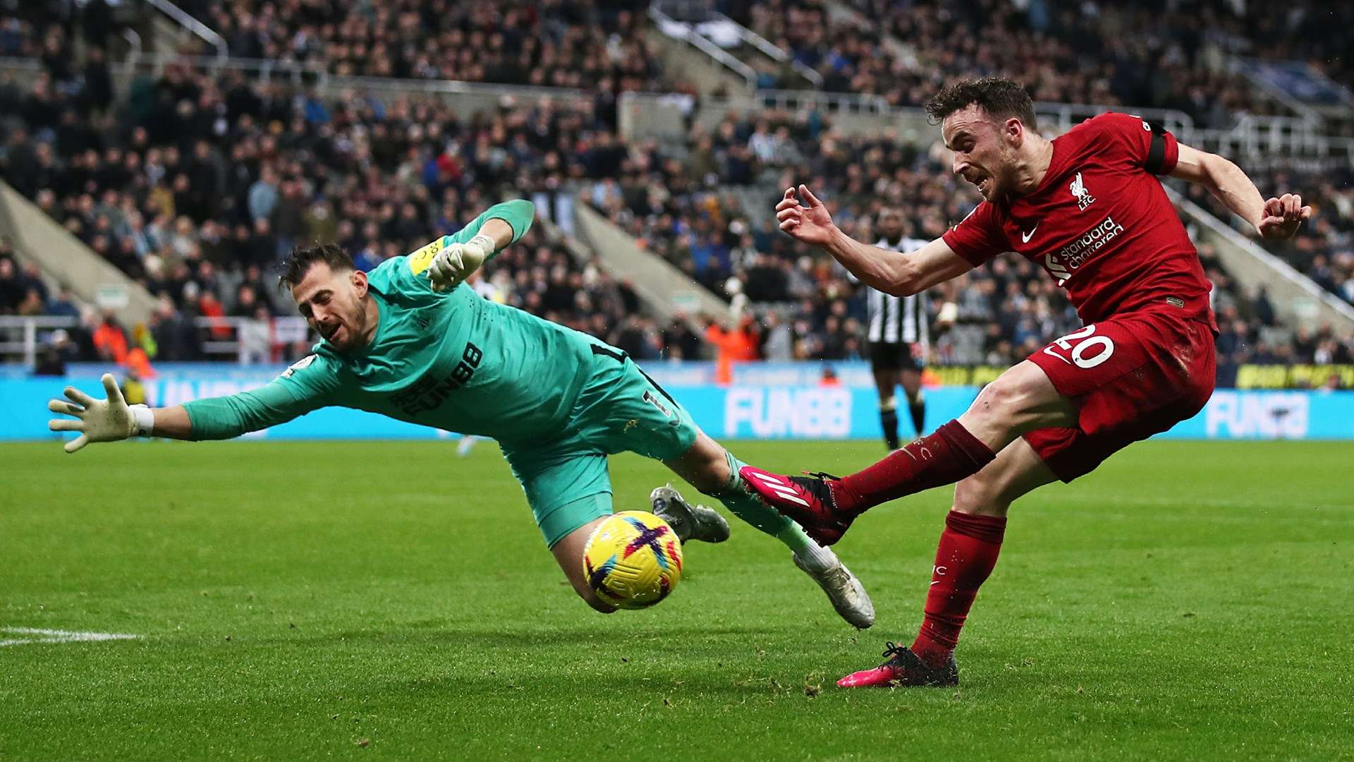 ipswich town vs bournemouth