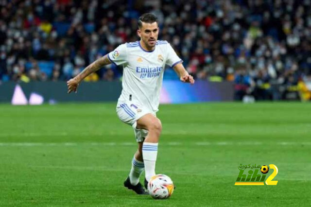 osasuna vs alavés