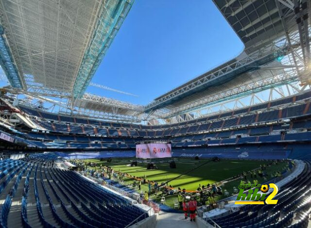 atlético madrid vs sevilla